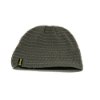 Picture of OccuNomix Hi-Vis Reflective Knit Hat