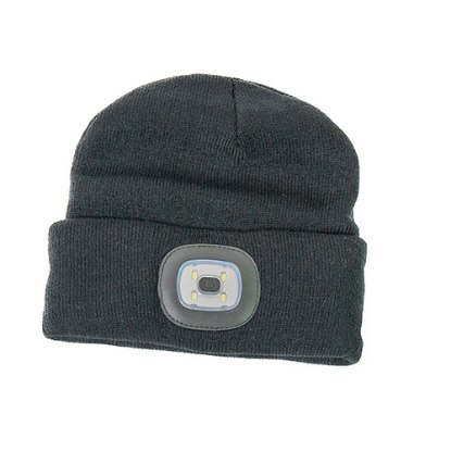 Picture of Portwest Youth LED Light Beanie