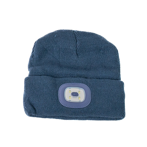 Picture of Portwest Youth LED Light Beanie
