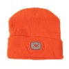 Picture of Portwest Rechargeable LED Headlight Beanie