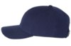 Picture of YP Classics Premium Curved Visor Snapback Cap