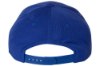 Picture of YP Classics Premium Curved Visor Snapback Cap