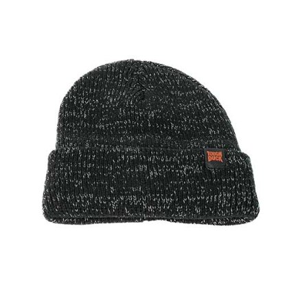 Picture of Tough Duck Urban Safety Knit Cap