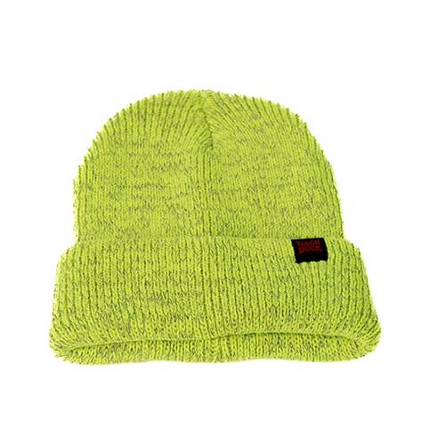 Picture of Tough Duck Urban Safety Knit Cap