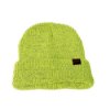 Picture of Tough Duck Urban Safety Knit Cap