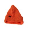 Picture of Tough Duck Urban Safety Knit Cap