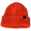 Picture of Tough Duck Hi-Vis Chunky Knit Watch Cap