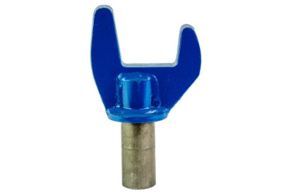 Picture of AW Direct Short Axle Fork - 3.75" Wide Opening