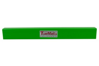Picture of TowMate Housing 22" TM22G