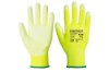 Picture of Portwest PU Palm Gloves