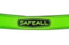 Picture of SafeAll 8 Point Tie-Down with Chains

