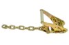 Picture of SafeAll 8 Point Tie-Down with Chains

