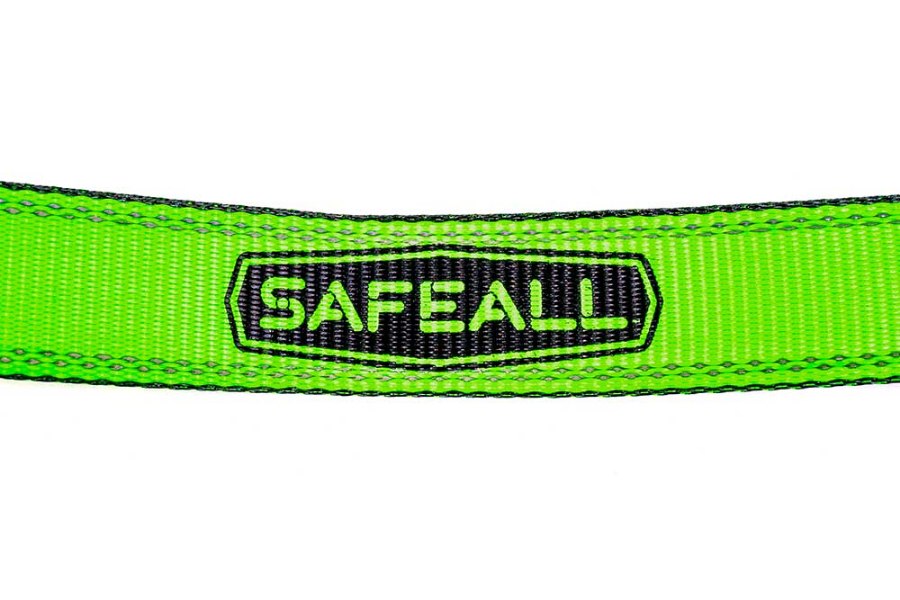 Picture of SafeAll Replacement "Dog Bone" Short Strap