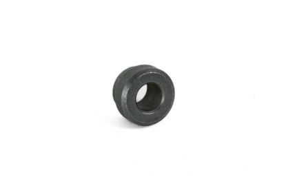 Picture of DewEze Bushing 711072