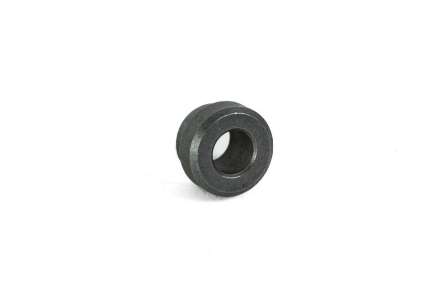 Picture of DewEze Bushing 711072