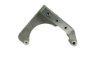 Picture of DewEze Pump Mount Bracket 711399