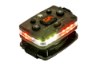 Picture of Guardian Angel Elite Series Safety Light