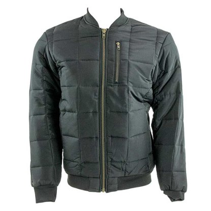 Picture of Tough Duck Freezer Bomber Jacket