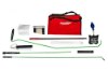 Picture of Access Tools Contractor's Lockout Kit