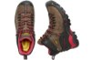 Picture of KEEN Utility Men's Pittsburgh 6" Waterproof Steel Toe Boots