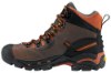 Picture of KEEN Utility Men's Pittsburgh 6" Waterproof Soft Toe Boots