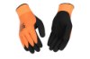 Picture of Kinco HydroFlector Waterproof Double Thermal Shell and Double-Coated Latex Gloves