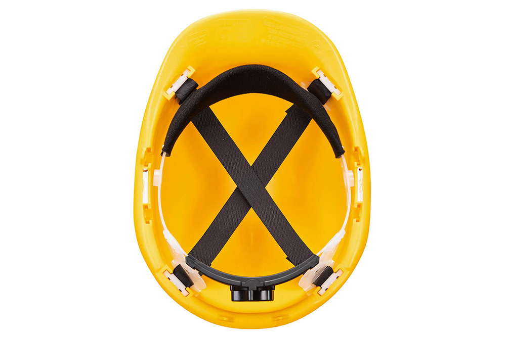 Picture of Portwest Base Pro Hard Hat