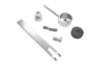 Picture of Ken-Tool Bendix® ADB22X™ Air Disc Brake Tool Kit