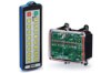 Picture of Lodar Industrial Remote Control Wireless System