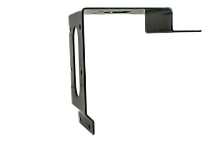 Picture of EZ Claw M2 Adapter Bracket