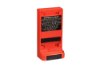 Picture of Sreamlight LiteBox Orange/Yellow Charger