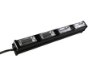 Picture of Whelen Dominator Plus LINZ6 Super-LED, Red