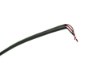 Picture of Whelen Dominator Plus LINZ6 Super-LED, Red