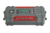 Picture of Lokithor Jump Starter with LiFePO4 Battery