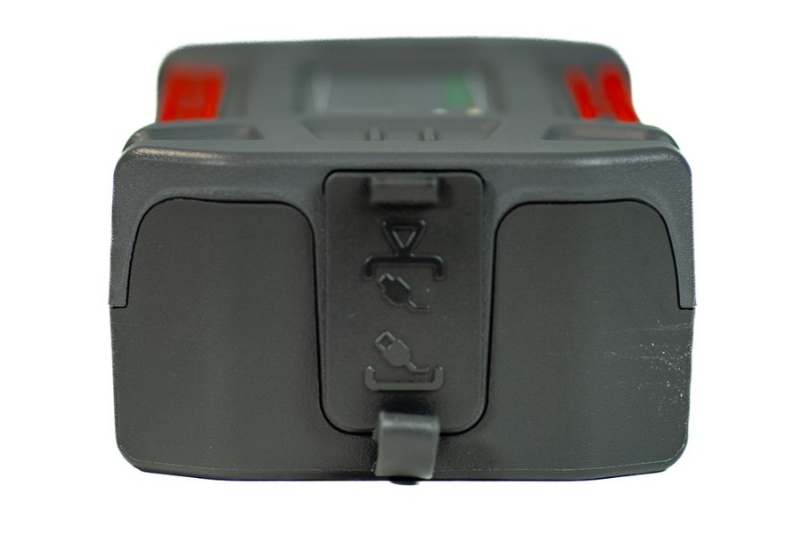 Picture of Lokithor Jump Starter with LiFePO4 Battery
