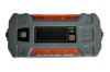 Picture of Lokithor Jump Starter with LiFePO4 Battery