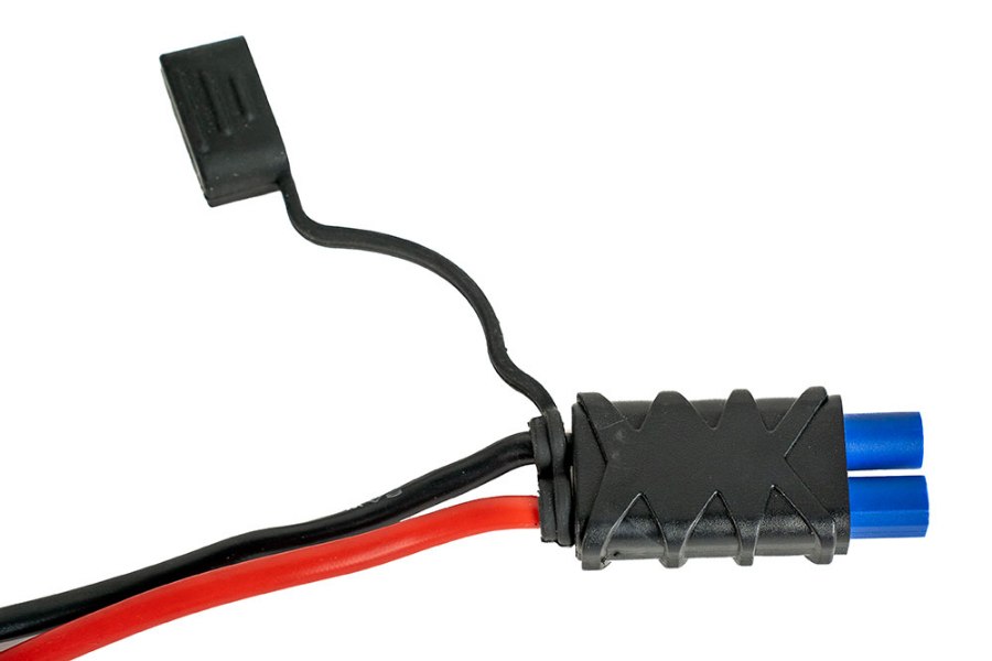 Picture of Lokithor Jump Starter with LiFePO4 Battery