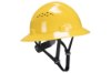 Picture of Portwest Full Brim Future Vented Hard Hat