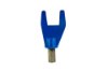 Picture of AW Direct Medium Axle Fork - 3.375" Wide Opening