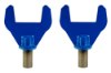 Picture of AW Direct Volvo Axle Fork - 5" Wide Opening