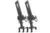 Picture of Collins Self Loading Dolly Mount (Pair)