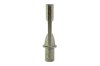 Picture of Miller Medium Axle Fork - 4.5" Wide Opening