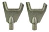 Picture of Miller Medium Axle Fork - 4.5" Wide Opening