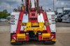 Picture of Zip's HD Underreach Towing System