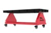 Picture of Inventive Products Adjustable Height Weld Table