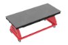 Picture of Inventive Products Adjustable Height Weld Table