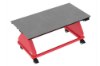 Picture of Inventive Products Adjustable Steel HD Work Table
