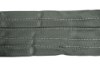 Picture of Zip's Recovery Straps with Cordura Sleeve - 2 Ply