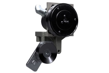 Picture of DewEze Pump Mount Plate for 700518