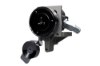 Picture of DewEze Pump Mount Plate for 700518